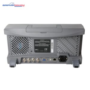 Máy hiện sóng Uni-T MSO3504E-S (500MHz, 4CH, GEN) 3 MSO3000E S 768x768 1