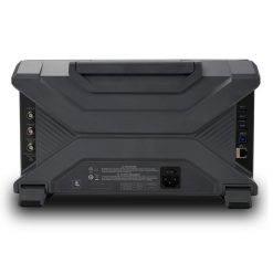 Máy hiện sóng độ phân giải cao Uni-T MSO3054HD (500MHz, 4CH) 3 MSO3000HD Series 768x768 1