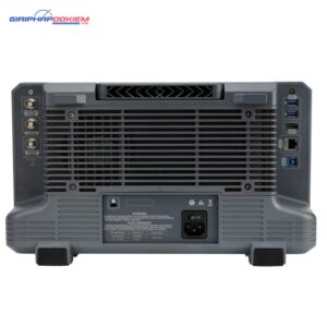 Máy hiện sóng tín hiệu hỗn hợp Uni-T MSO3034X (350MHz, 4CH) 3 MSO3034X qsgold 768x768 1