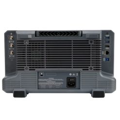 Máy hiện sóng tín hiệu hỗn hợp Uni-T MSO3054X (500MHz, 4CH) 4 MSO3054X qsgold 768x768 1