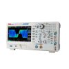 Máy hiện sóng Uni-T MSO3352E (350MHz, 2CH)