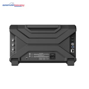 Máy hiện sóng độ phân giải cao Uni-T MSO5054HD (500MHz;4CH) 3 MSO5104HD MSO5054HD MSO5034HD qsgold 768x768 1