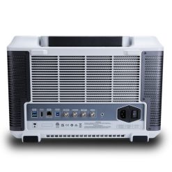 Máy hiện sóng tín hiệu hỗn hợp Uni-T MSO7104X (1GHz, 4CH) 3 MSO7000X 768x768 1
