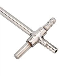 Ống pitot đo gió trong đường ống UNI-T PITOT UT366A 5 PITOT UT366A 2 768x768 1