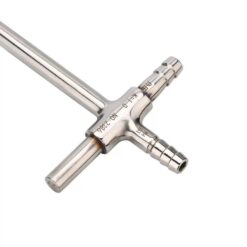 Ống pitot đo gió trong đường ống UNI-T PITOT UT366A 5 PITOT UT366A 2 768x768 1