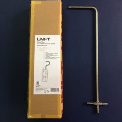 Ống pitot đo gió trong đường ống UNI-T PITOT UT366A 7 Pitot tube UT366A 768x768 1