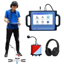 Máy phát hiện rò rỉ nước PQWT-CL400 độ sâu 4m 12 Sa4c6f90fe7c0400bac02b9c1b86738a10