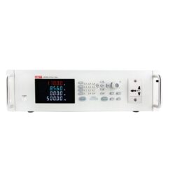 Máy cấp nguồn AC Uni-T UAP1000A (1KVA)