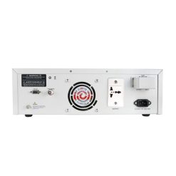 Máy cấp nguồn AC Uni-T UAP1000A (1KVA) 4 UAP1000A qsgold 768x768 2