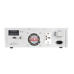 Máy cấp nguồn AC Uni-T UAP500A (500VA) 3 UAP500A qsgold 768x768 2
