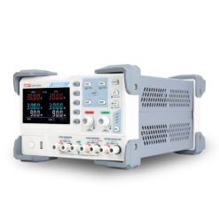 Máy cấp nguồn DC tuyến tính Uni-T UDP3305C (30V/5A/3CH)