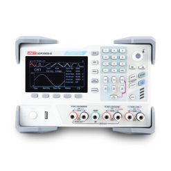 Máy cấp nguồn DC tuyến tính Uni-T UDP3305S-E (30V/5A/4CH)