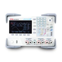 Máy cấp nguồn DC tuyến tính Uni-T UDP3305S-E (30V/5A/4CH)