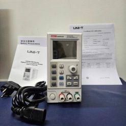 Nguồn một chiều Uni-T UDP6720 (60V, 5A) 5 UDP6720 qsgold 768x768 1