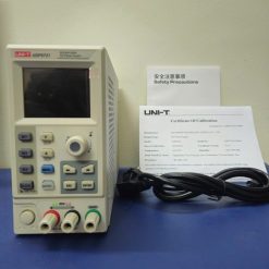 Nguồn 1 chiều Uni-T UDP6721 (60V/8A) 5 UDP6721 qsgold 768x768 1