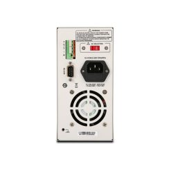 Nguồn 1 chiều Uni-T UDP6721 (60V/8A) 4 UDP6721 uni t 768x768 1