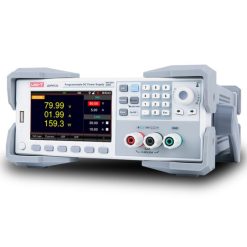 Nguồn cấp DC chuyển mạch Uni-T UDP6722 (80V;20A;400W)