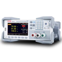 Nguồn cấp DC chuyển mạch Uni-T UDP6722 (80V;20A;400W)