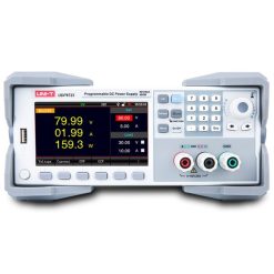 Nguồn cấp DC chuyển mạch Uni-T UDP6723 (80V;40A;850W)