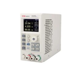 Nguồn DC chuyển mạch Uni-T UDP6731 (80V;15A;360W)