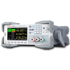 Nguồn DC chuyển mạch Uni-T UDP6953B (150V;10A;600W)