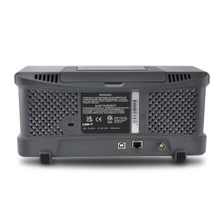 Máy hiện sóng Uni-T UPO1202CS (200MHz, 2CH) 3 UPO1000CS 1 768x768 1