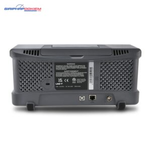 Máy hiện sóng Uni-T UPO1102CS (100Mhz, 2CH) 4 UPO1000CS 1 768x768 1