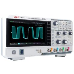Máy hiện sóng Uni-T UPO1054 (50MHz, 4CH)