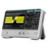 Máy hiện sóng độ phân giải cao Uni-T UPO1082HD (80MHz, 2CH)