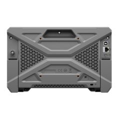 UPO1082HD Qsgold 768x768 1