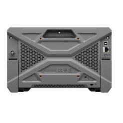 Máy hiện sóng độ phân giải cao Uni-T UPO1082HD (80MHz, 2CH) 3 UPO1082HD Qsgold 768x768 1