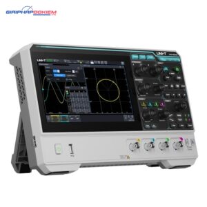 Máy hiện sóng độ phân giải cao Uni-T UPO1084HD (80MHz, 4CH) 5 UPO1084HD qsgold 768x768 1