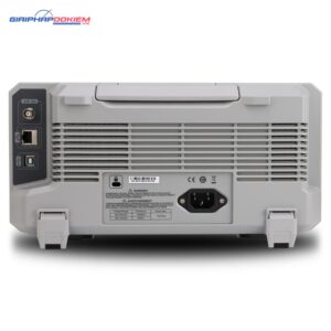 Máy hiện sóng Uni-T UPO1202 (200MHz, 2CH) 3 UPO1102 UPO1202 768x768 1