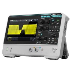 Máy hiện sóng độ phân giải cao Uni-T UPO1152HD (150MHz, 2CH) 5 UPO1152HD qsgold 768x768 1