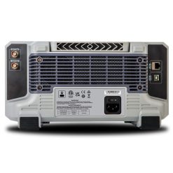 Máy hiện sóng Uni-T UPO1054 (50MHz, 4CH) 3 UPO1204 UPO1104 UPO1054 768x768 1