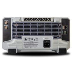 Máy hiện sóng Uni-T UPO1104 (100MHz, 4CH) 3 UPO1204 UPO1104 UPO1054 768x768 1