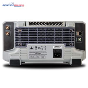 Máy hiện sóng Uni-T UPO1204 (200MHz, 4CH) 3 UPO1204 UPO1104 UPO1054 768x768 1