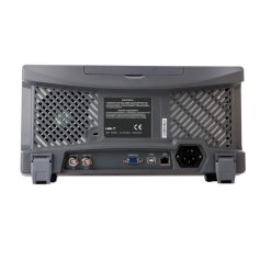 Máy hiện sóng Uni-T UPO2202 (200MHz, 2CH) 3 UPO2102 qsgold 768x768 1