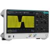 Máy hiện sóng độ phân giải cao Uni-T UPO2102HD (100MHz, 2CH)