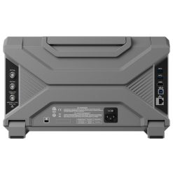 Máy hiện sóng độ phân giải cao Uni-T UPO2102HD (100MHz, 2CH) 3 UPO2102HD qsgold 768x768 1