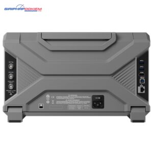 Máy hiện sóng độ phân giải cao Uni-T UPO2102HD (100MHz, 2CH) 3 UPO2102HD qsgold 768x768 1