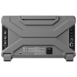 Máy hiện sóng độ phân giải cao Uni-T UPO2072HD (70MHz, 2CH) 3 UPO2202HD qsgold 768x768 1