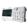 Máy hiện sóng Uni-T UPO2204 (200MHz, 4CH)