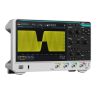 Máy hiện sóng độ phân giải cao Uni-T UPO2204HD (200MHz, 4CH)