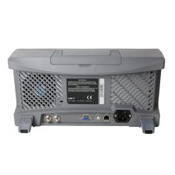 Máy hiện sóng Uni-T MSO3354E (350MHz, 4CH) 3 UPO3000E MSO3000E 768x768 1