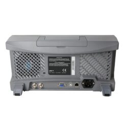 Máy hiện sóng Uni-T MSO3504E (500MHz, 4CH) 3 UPO3000E MSO3000E 768x768 1