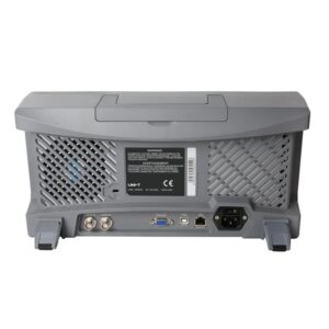 Máy hiện sóng Uni-T MSO3502E (500MHz, 2CH) 3 Máy hiện sóng Uni-T MSO3502E (500MHz, 2CH)