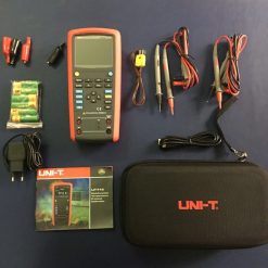 UT 714 qsgold 768x768 1