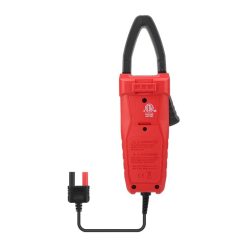 Cảm biến đo dòng AC/DC Uni-T UT-CS07 (1000V) 3 UT CS07 qsgold 768x768 2