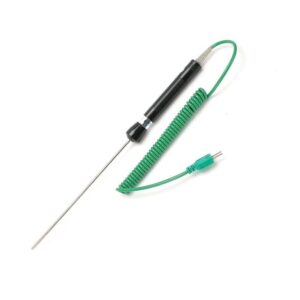 Đầu đo nhiệt độ Uni-T UT-T03 (600°C)